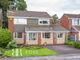 Thumbnail Detached house for sale in Beechfields, Eccleston, Chorley