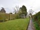 Thumbnail Semi-detached house for sale in Station Road, Cropston, Leicestershire