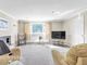 Thumbnail End terrace house for sale in Brideoak Street, Waterhead, Oldham