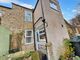 Thumbnail Terraced house for sale in North Terrace, Hexham