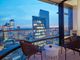 Thumbnail Property for sale in 2 Shoreditch High Street, London