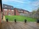 Thumbnail Detached house for sale in St. Edwards Chase, Fulwood, Lancashire