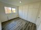 Thumbnail Flat to rent in Heighton Close, Bexhill-On-Sea