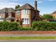 Thumbnail Detached house for sale in Hawthorne Road, Castle Bromwich, Birmingham