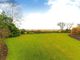 Thumbnail Detached house for sale in The Parade, Parkgate, Neston, Cheshire