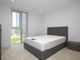 Thumbnail Flat to rent in Newnton Close, London