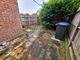 Thumbnail End terrace house to rent in Holly Road, Lowestoft