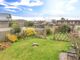 Thumbnail Semi-detached bungalow for sale in Quernmore Road, Caton, Lancaster