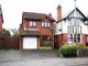 Thumbnail Detached house for sale in Eggington Road, Wollaston, Stourbridge
