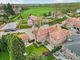 Thumbnail Detached house for sale in Gallows Lane, Beverley