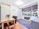 Thumbnail End terrace house for sale in Brocks Drive, North Cheam, Sutton