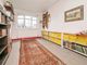 Thumbnail Detached house for sale in Red House Farm Lane, Bawdsey, Woodbridge