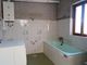 Thumbnail Semi-detached house for sale in Massa-Carrara, Mulazzo, Italy