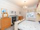 Thumbnail Terraced house for sale in 30 Campie Road, Musselburgh