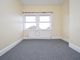 Thumbnail End terrace house to rent in High Green Road, Normanton