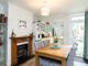 Thumbnail Terraced house for sale in Vincent Lane, Dorking