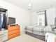 Thumbnail Maisonette for sale in Longley Road, Chichester, West Sussex