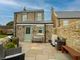 Thumbnail Detached house for sale in Broom Hill, Ebchester, County Durham