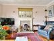 Thumbnail Flat for sale in Old Parsonage Way, Frinton-On-Sea