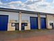 Thumbnail Industrial to let in Unit 17 Primrose Hill Industrial Estate, Wingate Way, Stockton-On-Tees