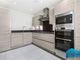 Thumbnail End terrace house for sale in Guardhouse Way, Mill Hill, London