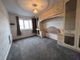 Thumbnail Flat for sale in Brook Croft, Ingol, Preston