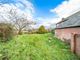 Thumbnail Detached house for sale in Trumps Orchard, Cullompton, Devon