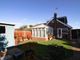 Thumbnail Semi-detached bungalow for sale in Oaklands Close, West Kingsdown