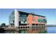 Thumbnail Office to let in No 5, 8, 10 &amp; 12, Liverpool Waters, Princes Dock