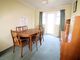 Thumbnail Semi-detached house for sale in Ightham Road, Northumberland Heah, Kent