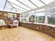 Thumbnail Detached house for sale in Westfield Park, Ryde, Isle Of Wight