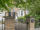Thumbnail Semi-detached house for sale in Princes Road, Buckhurst Hill