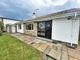 Thumbnail Detached bungalow for sale in Grove Mount, Ramsey, Isle Of Man