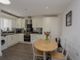 Thumbnail End terrace house for sale in Wittel Close, Whittlesey, Peterborough.