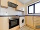 Thumbnail Flat for sale in Marchside Close, Heston