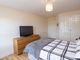 Thumbnail Flat for sale in Lindsay Road, Newhaven, Edinburgh