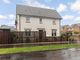 Thumbnail Semi-detached house for sale in Guy Mannering Road, Helensburgh, Argyll And Bute