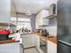 Thumbnail End terrace house for sale in Grove Lane, Standish