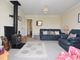 Thumbnail Detached bungalow for sale in Dunes Road, Greatstone, New Romney