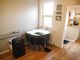 Thumbnail Cottage to rent in Kent Road, West Wickham