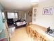 Thumbnail Semi-detached house for sale in Wardle Crescent, Keighley, Bradford, West Yorkshire