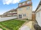 Thumbnail End terrace house for sale in Geoffrey Close, Bristol