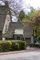 Thumbnail Villa for sale in Montenspark 1, 4837 CD Breda, Netherlands