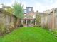 Thumbnail Detached house for sale in Archdale Road, East Dulwich, London