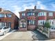 Thumbnail Semi-detached house for sale in Waddington Avenue, Great Barr, Birmingham