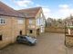 Thumbnail Office for sale in 9 Britannia Court, The Green, West Drayton, Middlesex