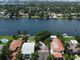 Thumbnail Property for sale in 936 N Northlake Dr, Hollywood, Florida, 33019, United States Of America