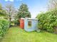 Thumbnail Property for sale in Holt Road, Sharrington, Melton Constable