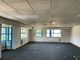 Thumbnail Office to let in Unit 1 Kingfisher House, Trinity Business Park, Trinity Way, Chingford, London