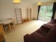 Thumbnail Flat to rent in Sheepcote Road, Harrow-On-The-Hill, Harrow